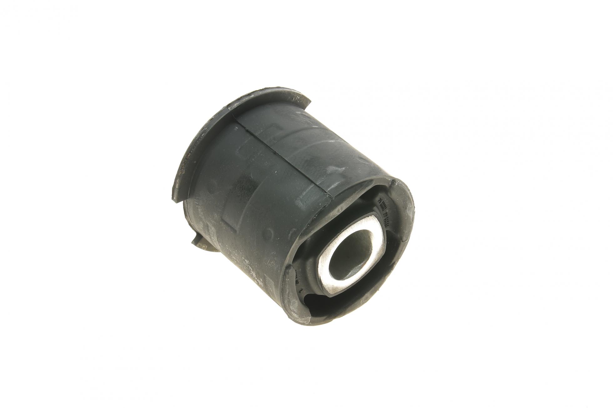 173507 FEBI BILSTEIN